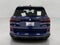 2024 BMW X5 M60i Sports Activity Vehicle