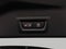 2024 BMW X5 M60i Sports Activity Vehicle