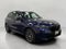 2024 BMW X5 M60i Sports Activity Vehicle