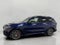 2024 BMW X5 M60i Sports Activity Vehicle