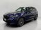 2024 BMW X5 M60i Sports Activity Vehicle