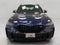 2024 BMW X5 M60i Sports Activity Vehicle