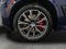2024 BMW X5 M60i Sports Activity Vehicle