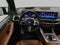 2024 BMW X5 M60i Sports Activity Vehicle