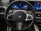 2024 BMW X5 M60i Sports Activity Vehicle