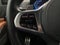 2024 BMW X5 M60i Sports Activity Vehicle