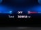 2024 BMW X5 M60i Sports Activity Vehicle