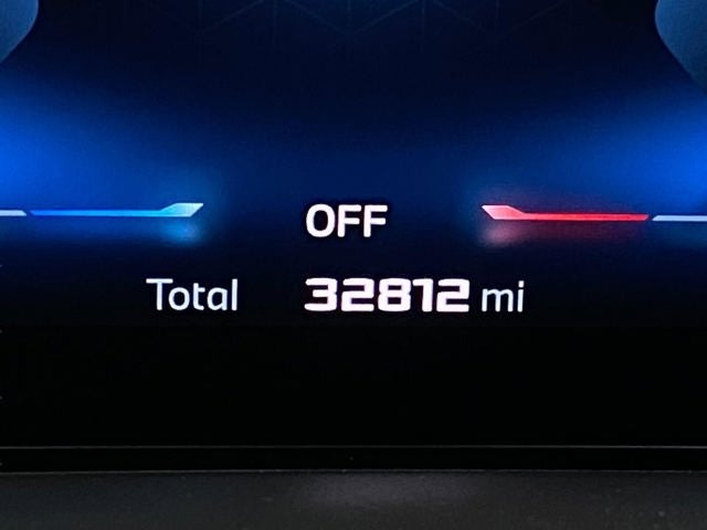 2024 BMW X5 M60i Sports Activity Vehicle