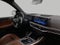 2024 BMW X5 M60i Sports Activity Vehicle
