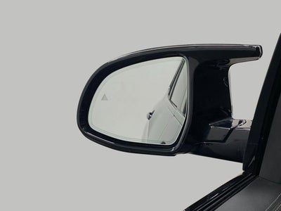 2024 BMW X5 M60i Sports Activity Vehicle