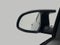 2024 BMW X5 M60i Sports Activity Vehicle