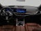 2024 BMW X5 M60i Sports Activity Vehicle