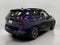 2024 BMW X5 M60i Sports Activity Vehicle