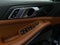 2024 BMW X5 M60i Sports Activity Vehicle