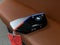 2024 BMW X5 M60i Sports Activity Vehicle