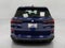 2024 BMW X5 M60i Sports Activity Vehicle