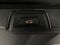 2024 BMW X5 M60i Sports Activity Vehicle
