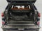 2024 BMW X5 M60i Sports Activity Vehicle