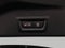 2024 BMW X5 M60i Sports Activity Vehicle