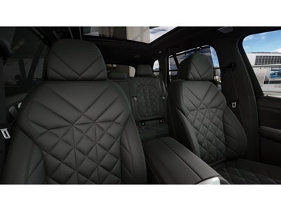 2026 BMW X5 M60i Sports Activity Vehicle