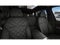 2026 BMW X5 M60i Sports Activity Vehicle