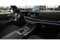 2026 BMW X5 M60i Sports Activity Vehicle