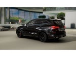 2026 BMW X5 M60i Sports Activity Vehicle