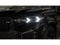 2026 BMW X5 M60i Sports Activity Vehicle