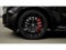 2026 BMW X5 M60i Sports Activity Vehicle