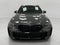 2026 BMW X5 M60i Sports Activity Vehicle