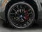 2026 BMW X5 M60i Sports Activity Vehicle