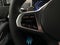 2026 BMW X5 M60i Sports Activity Vehicle