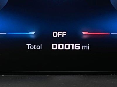 2026 BMW X5 M60i Sports Activity Vehicle