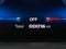 2026 BMW X5 M60i Sports Activity Vehicle