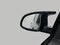 2026 BMW X5 M60i Sports Activity Vehicle