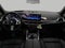 2026 BMW X5 M60i Sports Activity Vehicle