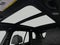 2026 BMW X5 M60i Sports Activity Vehicle