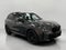 2026 BMW X5 M60i Sports Activity Vehicle