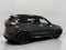 2026 BMW X5 M60i Sports Activity Vehicle