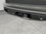 2026 BMW X5 M60i Sports Activity Vehicle