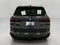 2026 BMW X5 M60i Sports Activity Vehicle