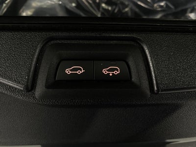 2026 BMW X5 M60i Sports Activity Vehicle