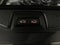2026 BMW X5 M60i Sports Activity Vehicle