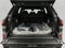 2026 BMW X5 M60i Sports Activity Vehicle