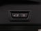 2026 BMW X5 M60i Sports Activity Vehicle