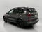 2026 BMW X5 M60i Sports Activity Vehicle