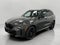 2026 BMW X5 M60i Sports Activity Vehicle