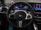 2026 BMW X5 M60i Sports Activity Vehicle