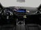 2026 BMW X5 M60i Sports Activity Vehicle