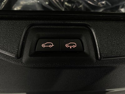 2026 BMW X5 M60i Sports Activity Vehicle